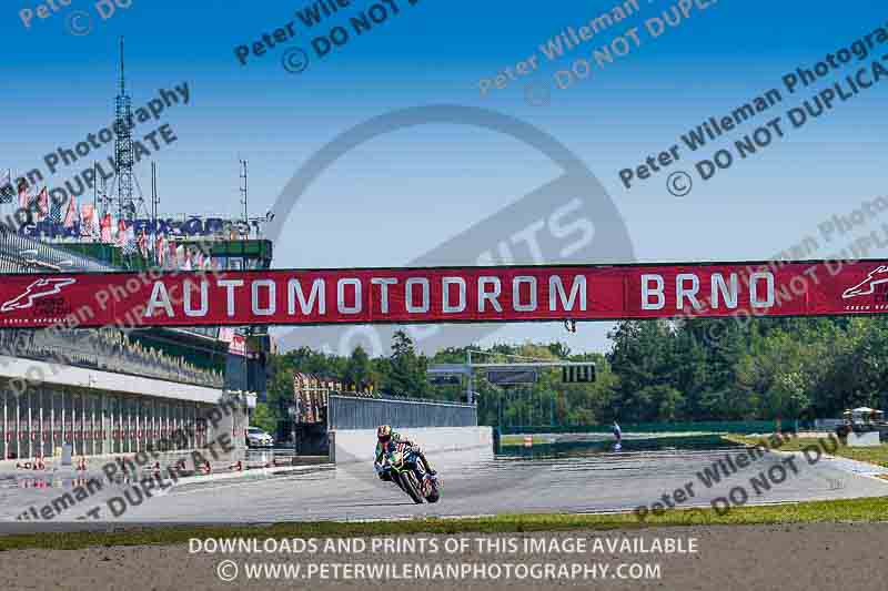 Brno;event digital images;motorbikes;no limits;peter wileman photography;trackday;trackday digital images